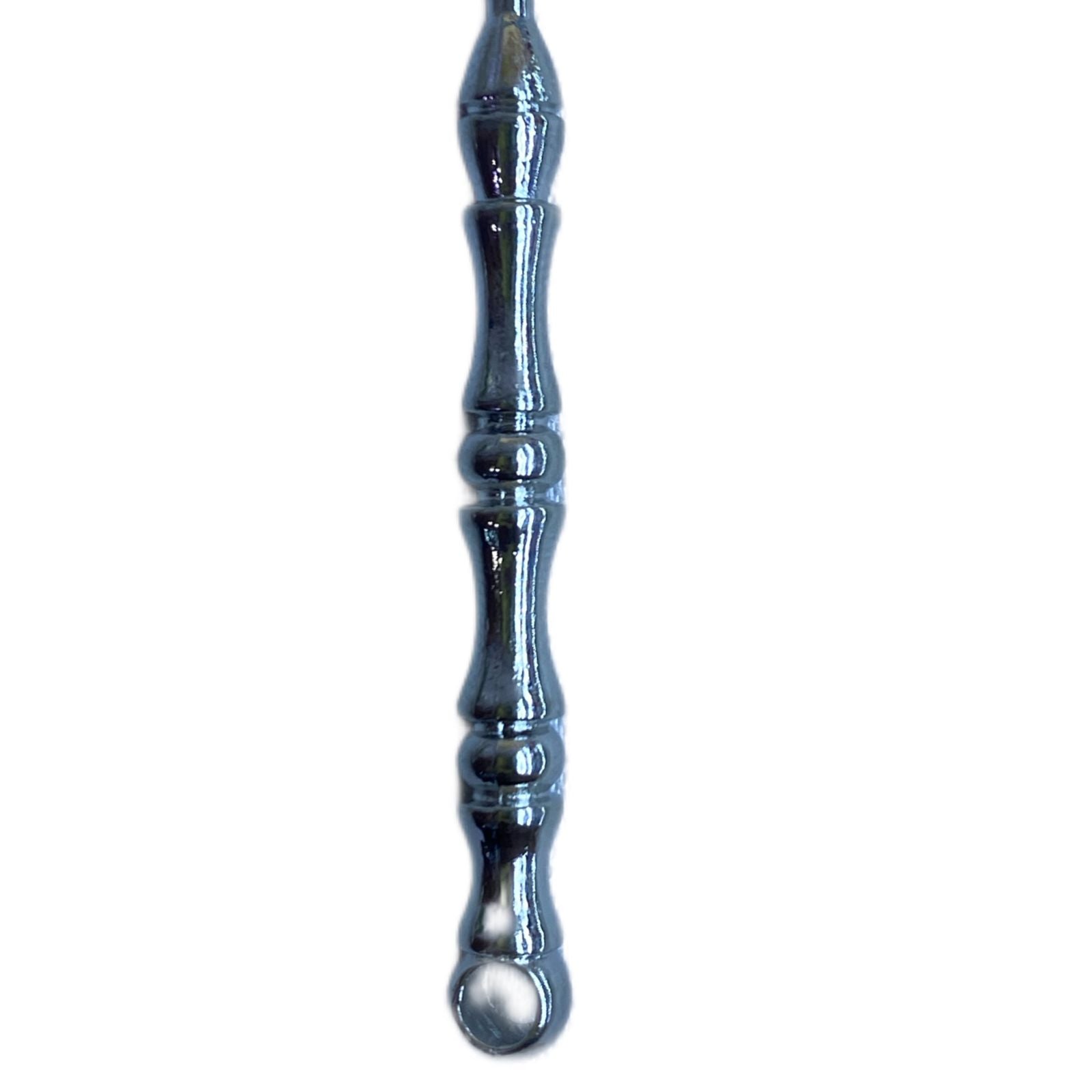PALA METALICA DISEÑO PALA METALICA DISEÑO